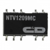 NTV1209MC