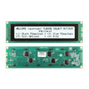 NHD-0440WH-ATFH-JT#