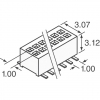 MLE-137-01-G-DV