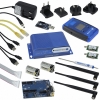 MTCDT-STARTER KIT-915