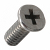 DH80A-SCREW