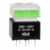 UB215SKW035F-1JF