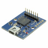 DK-USB-SPI-10225-1A