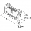 AWH-24G-0232-IDC