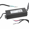 PLED96W-034-C2800-D