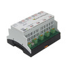 ISOBLOCK I-FG-4C (50A 10V)