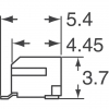 FI-W31P-HFE-E1500