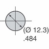 KB25CKW01-12-FB