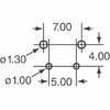 TL58XF100Q