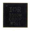 IR3510MTRPBF