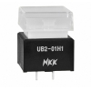 UB201KW035D-3JB