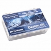 PN-DESIGNKIT-38