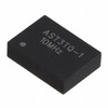 AST3TQ-40.000MHZ-1-T2