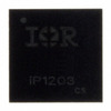 IP1203PBF