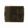 F320J686MBA