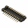 BM10JC-20DP-0.4V(53)