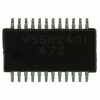 VSSR2401472JUF