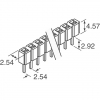 SLW-105-01-F-S