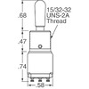 12TW8-8F