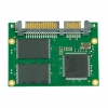 SFSA16GBV1BR4TO-C-QT-236-STD