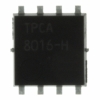 TPCA8016-H(TE12LQM