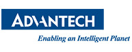 Advantech