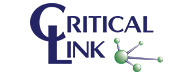 Critical Link