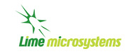 Lime Microsystems