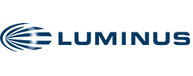 Luminus Devices