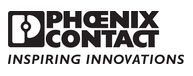 Phoenix Contact