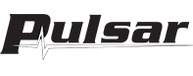 Pulsar