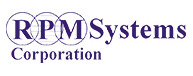 RPM Systems