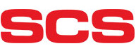 SCS