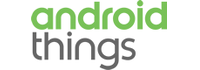 Android Things