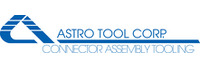 Astro Tool Corp.