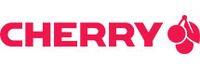 Cherry Americas