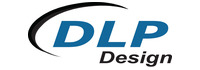 DLP Design, Inc.