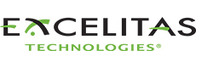 Excelitas Technologies