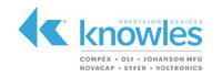 Knowles NOVACAP