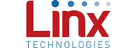 Linx Technologies