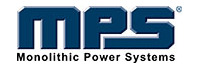 Monolithic Power Systems