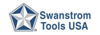 Swanstrom Tools