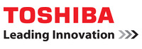 Toshiba Memory America, Inc.