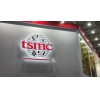 TSMC