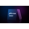 Micron은 1.5TB/s의 대역폭과 에너지 효율이 50% 증가한 GDDR7 메모리 샘플의 출시를 발표했습니다.