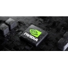 NVIDIA H200 주문은 3 분기에 배송을 시작하며 내년 상반기에 B100이 배송 될 것으로 예상됩니다.