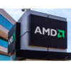 AMD