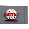 TSMC A16 프로세스는 2026 년 하반기에 대량 생산되며 대만, 중국 및 미국의 웨이퍼 공장