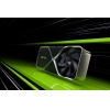 NVIDIA RTX 4090 GPU 가격 상승 유럽에서는 재고가 매진됩니다.