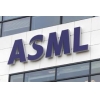 ASML 성능 히트, 글로벌 칩 주식은 420 억 달러가 감소했습니다